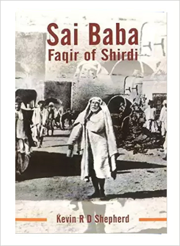 Faqir of Shirdi, page 1 of 1