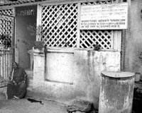 Madhav Rao Deshpande's House, photo 1