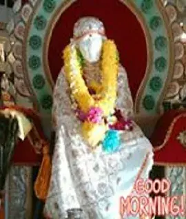 Koperasi Shirdi Sai Baba Selangor Berhad