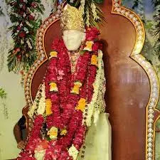 Shri Shirdi Sai Seva Samiti