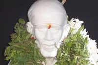 Sai Sanmarga Dharmalayam