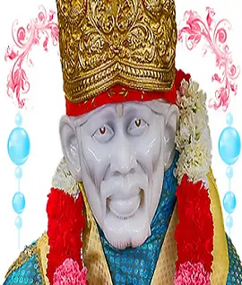 Sri Saibaba Mandir Minneapolis
