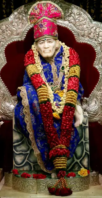 Sai Pariwar Sab ka Malik Ek