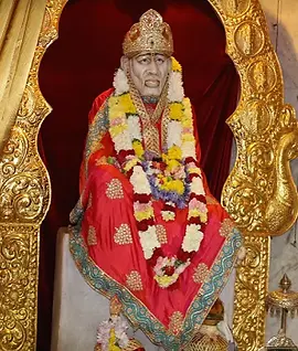 Vedic Dharma Samaj Fremont Hindu Temple