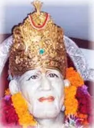 Shri.Madiye Maharaj Mandir