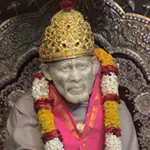 Shirdi SaiBaba Spiritual Center